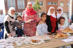 Zouden ze allemaal mee geholpen hebben?